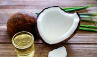 8 Khasiat Minyak Kelapa Untuk Wajah Dan Rambut