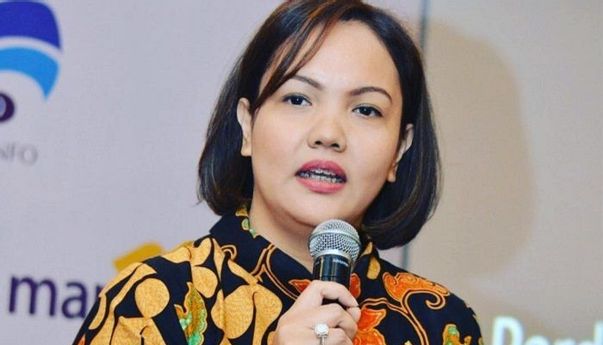 Staf Khusus Menkeu Sebut Tanda Pemulihan Ekonomi Sudah Tampak, Benarkah?