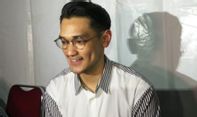 Lesung Pipi Bisa Timbul karena Faktor Genetika, Bukan Cuma Kelainan Otot