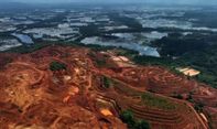 Polemik Tambang Nikel, Kemenpar Nyatakan Raja Ampat Aman Dikunjungi Wisatawan