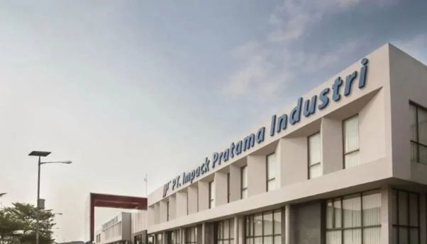 Pemasangan ACP SEVEN: Langkah Mudah untuk Konstruksi Modern