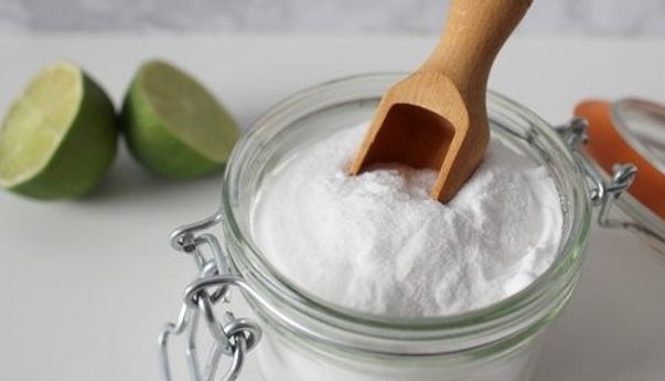 Suka Buat Kue? Ketahui Perbedaan Baking Soda dan Soda Kue serta Baking Powder