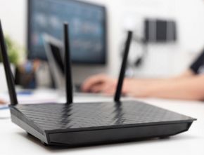 Coba Cara Ini jika Laptop Tidak Bisa Connect Wifi