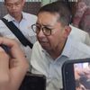 Fadli Zon Tegaskan Penulisan Ulang Sejarah Tetap Berjalan: Kalau Mau Detail, Tulis Sendiri-sendiri