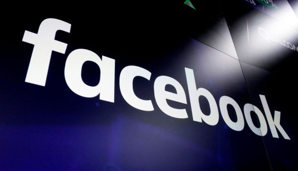 Facebook Ganti Nama Pekan Depan, Ingin Bangun Metaverse