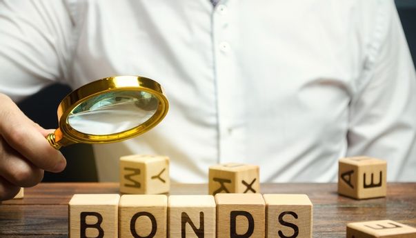 Ingin Investasi? Intip Dulu 5 Ragam Pilihan Investasi untuk Pemula