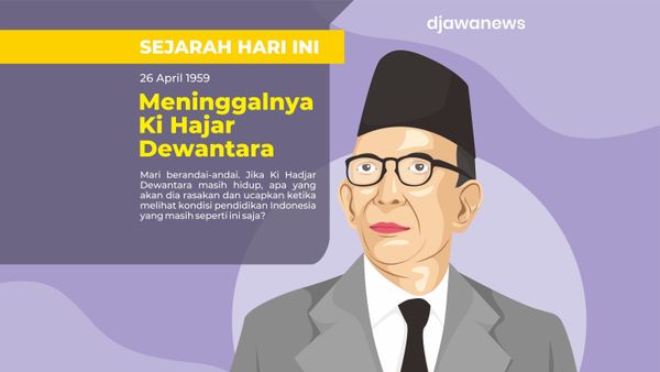 Sudahkah Pendidikan Indonesia Membahagiakan?