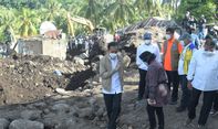 Apalah Arti Kecanggihan Alat BMKG kalau Tak Dibarengi Penanganan Bencana Daerah