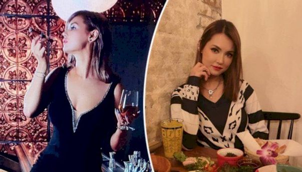 Acara Gala Dinner Miyabi Ramai Hujatan, PA 212: Kemaksiatan dan Kebejatan yang Dipromosikan