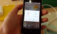 Tutorial Cara Flash OPPO R1001 Menggunakan SP Flash Tool Paling Mudah