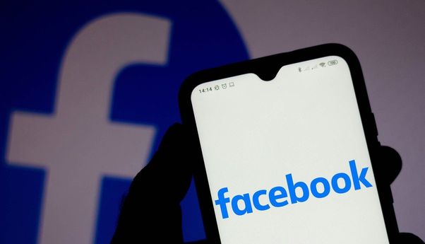 Facebook Rela Beri Imbalan kepada Pengguna yang Tutup Media Sosialnya