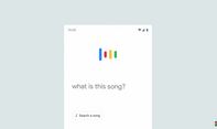 Penasaran dengan Lagu Tapi Cuma Hafal Nadanya? Tenang, Google Bisa Bantu!