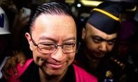 Tom Lembong Tegaskan Kebijakannya Hanya Jalankan Perintah Jokowi, Sebut Kerap Berkonsultasi