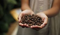 KJRI Sanfransisco Dukung Promosi Kopi Indonesia di Amerika