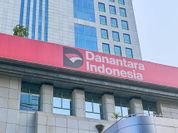 Investasi Migas Danantara US$250 Juta di AS Bakal Perkuat Strategi Energi Global?