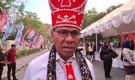 Viral Pulau Sumba Dijual di Situs Online, Wagub NTT: Kita Sedang Selidiki