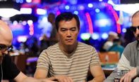 Raja Judi dari Medan: Menang Poker Miliaran tapi Uang Disumbangkan, Bikin Malaikat Pencatat Amal Bingung?