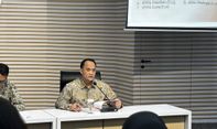 KPK Kembali Lelang Aset Milik Koruptor, Total Nilai Diperkirakan Rp122 Miliar