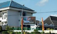 Berita Seputar Jogja: Kapasitas RS Rujukan Covid-19 di Gunungkidul Masih Memadai