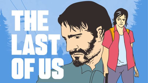Christine Hakim dan Jakarta Jadi Sorotan Warganet Kala Bahas Serial The Last of Us