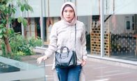 Trik Menjadi Selebgram Hijab Muda dengan Cepat