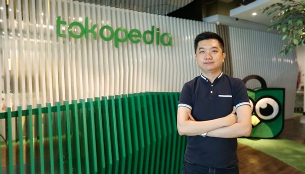 Tokoh Wirausaha Muda Indonesia yang Menginspirasi Generasi Milenial