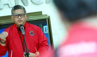 Respons Temuan PPATK, PDIP Dorong Pembentukan Komite Independen untuk Awasi Transaksi Janggal