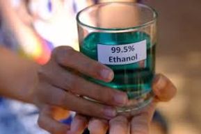 Kenapa Kebijakan E10 Jadi Langkah Nyata Menuju Energi Hijau di Indonesia?