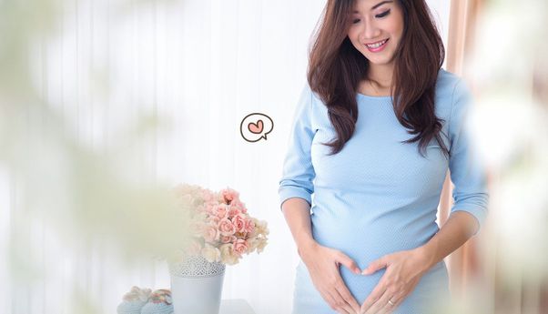 Preeklampsia, Penyebab Tertinggi Kematian Ibu Hamil