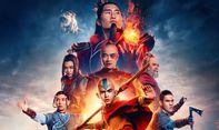Avatar: The Last Airbender Dipastikan Lanjut ke Musim Kedua dan Ketiga