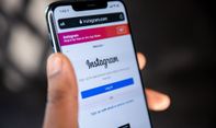 Begini Cara Mudah Mengembalikan DM Instagram yang Terhapus