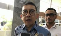 Contoh Korsel, Menteri Kebudayaan Tekankan Pentingnya Film sebagai Sarana Promosi dan Diplomasi Budaya