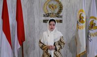'Saat Dunia Butuh Kedamaian Perang dengan Covid, Palestina Berjuang Lawan Aneksasi Israel'