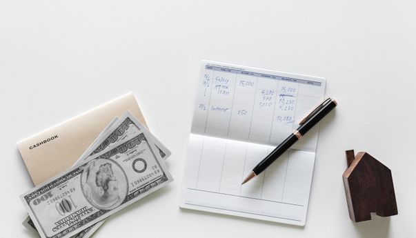 Mencari Investasi Reksadana Syariah Terbaik? Coba Ini