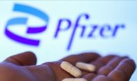 Pfizer Bikin Obat Covid-19 Berbentuk Pil, Kini Sedang Masuk Uji Klinis Manusia