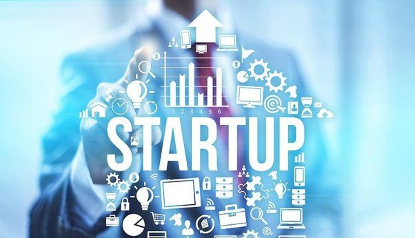 5 Ide Peluang Bisnis Startup