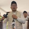 Ridwan Kamil Sebut Rencana Bangun Hunian di Atas Stasiun Jakarta Sangat Realistis