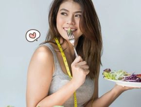 Perempuan yang Pengen Langsing Wajib Tahu, Diet Sirtfood: Pengertian dan Cara Kerjanya!