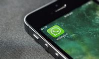 Privasi Pengguna Semakin Terjaga, WhatsApp Bakal Segera Rilis Fitur Username