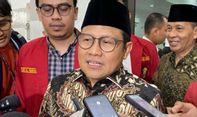Cak Imin Berharap Prabowo-Gibran Ikuti Langkah Mahfud Mundur dari Pejabat Pemerintah