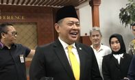 Presidential Club Dinilai Sulit Terwujud, Bamsoet: Justru Itulah Tantangannya