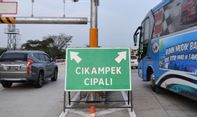 TPN Ganjar-Mahfud Buka Posko Simpatik Selama Libur Nataru, Pemudik Bisa Beristirahat Sejenak