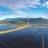 Investasi Transisi Energi Global Menggeliat Capai US$2,3 Triliun: Peluang Besar Indonesia