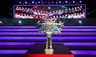 Indonesia Juara Dunia Mobile Legends, 2020 Tuan Rumah?