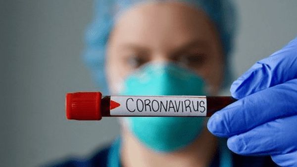 Awalnya DBD, Pasien di Singapura Positif Idap Virus Corona COVID-19