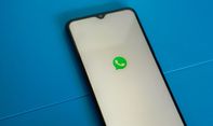 Di WhatsApp Kini Tak Bisa Lagi Tangkap Layar Profil Pengguna Lain
