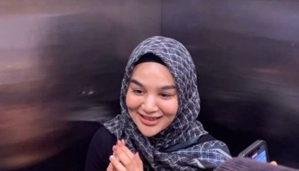 Selebgram Hana Hanifah Diperiksa Polda Riau terkait Kasus SPPD Fiktif