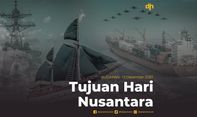 Tujuan Hari Nusantara