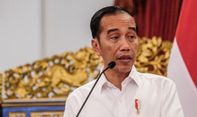 Penjelasan KSP perihal Jokowi yang Membedakan Mudik dan Pulang Kampung