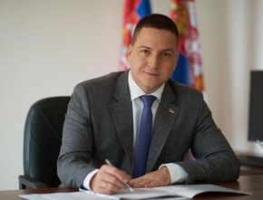 Menteri Pendidikan Serbia Mengundurkan Diri usai Tragedi Penembakan Massal di Sekolah